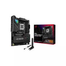 Asus ROG STRIX B850-F GAMING WIFI AMD B850 Socket AM5 DDR5 ATX Motherboard